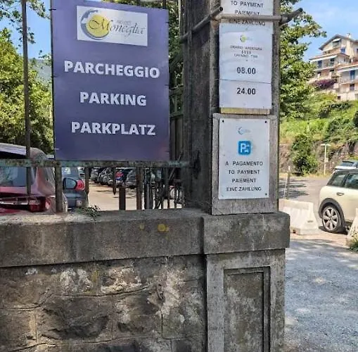 Casa Luisa - Apartamento *